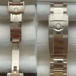 ロレックスデイトナコピー126508-0002 APS工場加重版176g - 画像 (7)