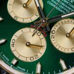 ロレックスデイトナコピー126508-0008 APS工場加重版176g - 画像 (4)