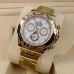 ロレックスデイトナコピー126508-0001 APS工場加重版176g