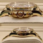 ロレックスデイトナコピー126508-0001 APS工場加重版176g - 画像 (3)