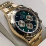 ロレックスデイトナコピー126508-0008 APS工場加重版176g - 画像 (6)