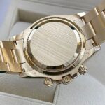 ロレックスデイトナコピー126508-0008 APS工場加重版176g - 画像 (8)