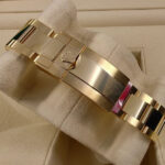 ロレックスデイトナコピー126508-0005  APS工場加重版176g - 画像 (5)