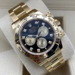 ロレックスデイトナコピー126508-0003 APS工場加重版176g - 画像 (3)