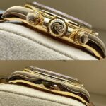 ロレックスデイトナコピー126508-0005  APS工場加重版176g - 画像 (4)