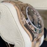 ロレックススーパーコピー デイトナ126505-0002 Cal.4131 BT工​​場 - 画像 (6)