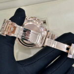 ロレックススーパーコピー デイトナ126505-0002 Cal.4131 BT工​​場 - 画像 (8)