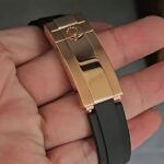 ロレックススーパーコピーデイトナ126515LN-0008 Asian7750搭載N工​​場 - 画像 (5)