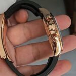 ロレックススーパーコピーデイトナ126515LN-0008 Asian7750搭載N工​​場 - 画像 (6)