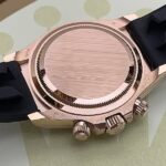 ロレックス デイトナスーパーコピー126515ln-0004 重さ160g - 画像 (11)