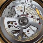 ロレックス デイトナスーパーコピー126515ln-0004 重さ160g - 画像 (12)