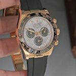 ロレックススーパーコピーデイトナ126515LN-0008 Asian7750搭載N工​​場 - 画像 (4)