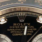 ロレックス デイトナスーパーコピー126518LN-0006 重さ160g - 画像 (6)