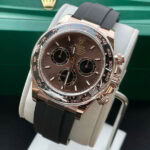 ロレックスデイトナ126515LN-0010コピー腕時計Asian 7750ムーブメント