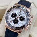ロレックススーパーコピーデイトナ126515LN-0008 Asian7750搭載N工​​場 - 画像 (2)