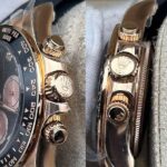 ロレックスデイトナコピー126515ln-0002 APS工場加重版 150g - 画像 (6)