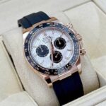 ロレックススーパーコピーデイトナ126515LN-0008 Asian7750搭載N工​​場 - 画像 (3)