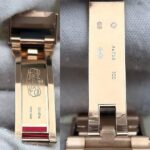 ロレックスデイトナコピー126515ln-0002 APS工場加重版 150g - 画像 (9)