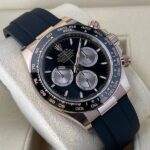 ロレックスデイトナコピー126515ln-0002 APS工場加重版 150g