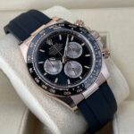 ロレックス デイトナスーパーコピー126515ln-0002重さ160g