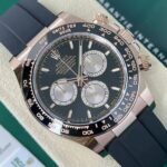 ロレックスデイトナコピー126515ln-0002 APS工場加重版 150g - 画像 (3)