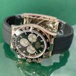 ロレックスデイトナコピー126515ln-0002 APS工場加重版 150g - 画像 (5)