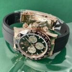 ロレックスデイトナコピー126515ln-0002 APS工場加重版 150g - 画像 (4)