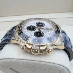 ロレックスデイトナ126518ln-0016コピー腕時計 隕石文字盤 - 画像 (5)