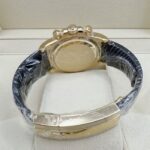 ロレックスデイトナ126518ln-0016コピー腕時計 隕石文字盤 - 画像 (6)