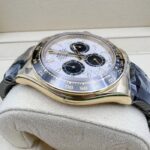 ロレックスデイトナ126518ln-0016コピー腕時計 隕石文字盤 - 画像 (7)