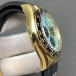 ロレックス デイトナコピー126518LN-0014 APS工場加重版152g - 画像 (7)