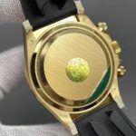 ロレックス デイトナコピー126518LN-0014 APS工場加重版152g - 画像 (9)