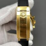 ロレックス デイトナコピー126518LN-0014 APS工場加重版152g - 画像 (11)