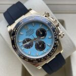 ロレックス デイトナコピー126518LN-0014 cal.4131ムーブメントBT工場 - 画像 (2)