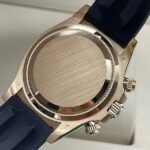 ロレックス デイトナコピー126518LN-0014 cal.4131ムーブメントBT工場 - 画像 (5)