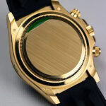 ロレックス デイトナスーパーコピー126518LN-0006 重さ160g - 画像 (8)