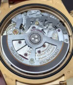 ロレックス デイトナスーパーコピー126518LN-0010 重さ160g - 画像 (14)