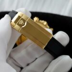 ロレックスデイトナコピー126518ln-0006加重版APS工場155g - 画像 (9)