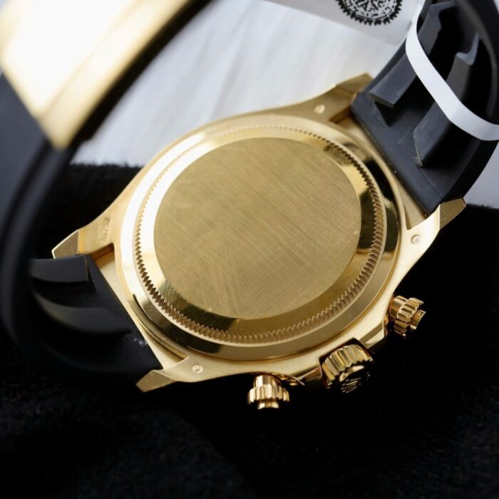 ロレックスデイトナコピー126518ln-0006加重版APS工場155g - 画像 (8)