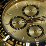 ロレックス デイトナスーパーコピー126518LN-0010 重さ160g - 画像 (3)