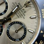 ロレックス デイトナスーパーコピー126518LN-0010 重さ160g - 画像 (4)