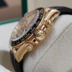 ロレックス デイトナスーパーコピー126518LN-0010 重さ160g - 画像 (8)