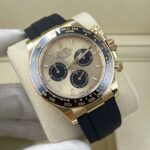 ロレックスデイトナコピー126518ln-0012加重版APS工場160g