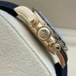 ロレックスデイトナコピー126518ln-0002Cal.4131自動巻きBT工場 - 画像 (8)