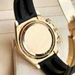 ロレックスデイトナコピー126518ln-0002Cal.4131自動巻きBT工場 - 画像 (6)