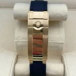 ロレックスデイトナ126538tbrコピー Cal.4131自動巻きBT工場 - 画像 (13)