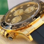 ロレックスデイトナスーパーコピー126518ln-0006 Cal.4131自動巻きBT工場 - 画像 (6)