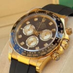 ロレックスデイトナスーパーコピー126518ln-0006 Cal.4131自動巻きBT工場 - 画像 (2)