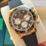 ロレックスデイトナスーパーコピー126518ln-0006 Cal.4131自動巻きBT工場 - 画像 (5)