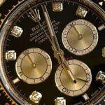 ロレックスデイトナスーパーコピー126518ln-0006 Cal.4131自動巻きBT工場 - 画像 (7)